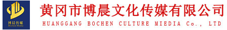 重慶路燈桿_重慶燈桿廠_重慶路燈廠_重慶道路燈桿廠家-重慶恒投科技